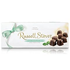 Russell stover french for sale  Delivered anywhere in USA 