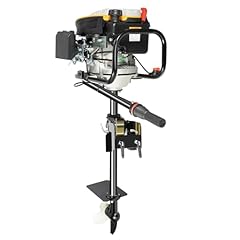 Geyopmid gas powered for sale  Delivered anywhere in USA 