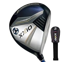 Dunlop dunlop tournament for sale  Delivered anywhere in USA 