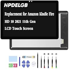 Hpdelgb replacement amazon for sale  Delivered anywhere in USA 