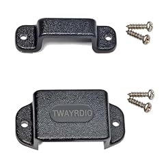 Twayrdio dashboard mount for sale  Delivered anywhere in USA 