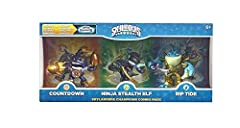 Skylanders imaginators classic for sale  Delivered anywhere in USA 