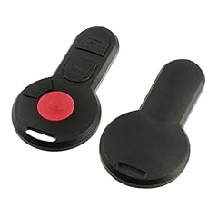 Key fob keyless for sale  Delivered anywhere in USA 