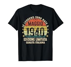 Vintage 1940 anni usato  Spedito ovunque in Italia 
