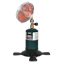 Portable heater camping for sale  Delivered anywhere in USA 