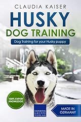 Husky training dog for sale  Delivered anywhere in USA 