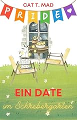 Date schrebergarten slow gebraucht kaufen  Wird an jeden Ort in Deutschland
