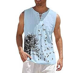 Herren frühling sommer gebraucht kaufen  Wird an jeden Ort in Deutschland