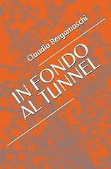 Fondo tunnel usato  Spedito ovunque in Italia 