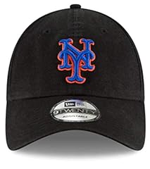 New era new for sale  Delivered anywhere in USA 