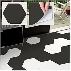 Morcart pcs hexagon for sale  Delivered anywhere in USA 