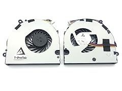 Protek replacement fan for sale  Delivered anywhere in UK