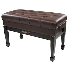 Filisite adjustable duet for sale  Delivered anywhere in USA 