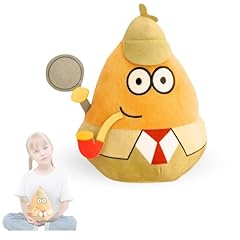 Alien pou jouet d'occasion  Livré partout en France