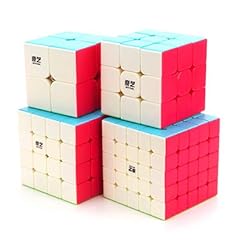 Cuberspeed speedcubing bundle for sale  Delivered anywhere in USA 