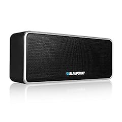 Blaupunkt bluetooth lautsprech gebraucht kaufen  Wird an jeden Ort in Deutschland