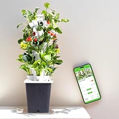 Tower garden hydroponic for sale  Delivered anywhere in USA 