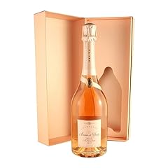 Champagne deutz amour d'occasion  Livré partout en France