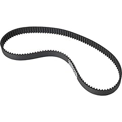 Alm drive belt for sale  Delivered anywhere in UK