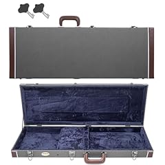 Letsrock electric guitar for sale  Delivered anywhere in USA 