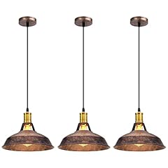 Idegu pezzi lampadario usato  Spedito ovunque in Italia 