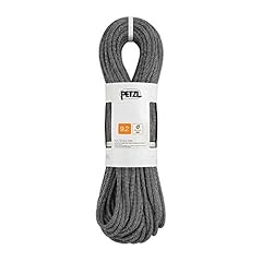 Petzl erwachsene einfachseil gebraucht kaufen  Wird an jeden Ort in Deutschland