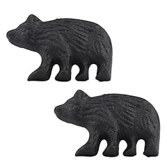 Needzo cast iron for sale  Delivered anywhere in USA 