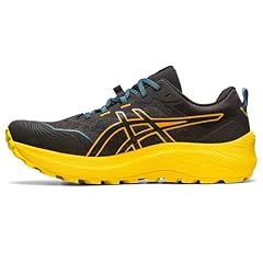 Asics fujitrabuco scarpa usato  Spedito ovunque in Italia 