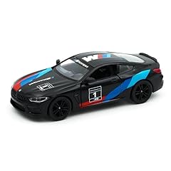 Easy toys bmw for sale  Delivered anywhere in UK