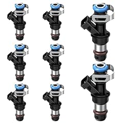 Hsingach fuel injectors for sale  Delivered anywhere in USA 