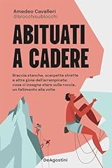 Abituati cadere braccia usato  Spedito ovunque in Italia 