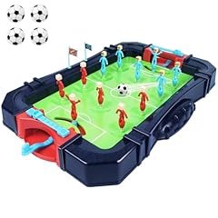 Mini foosball games for sale  Delivered anywhere in USA 