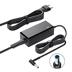 Wukur 65w alimentatore usato  Spedito ovunque in Italia 