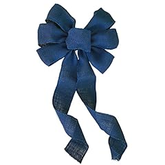 Giftwrap etc. patriotic for sale  Delivered anywhere in USA 