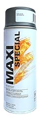 Maxi color hitzefest gebraucht kaufen  Wird an jeden Ort in Deutschland