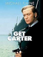Get carter usato  Spedito ovunque in Italia 
