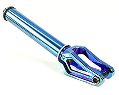 Root industries air for sale  Delivered anywhere in USA 