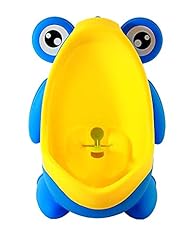 Ag619a mini baby usato  Spedito ovunque in Italia 