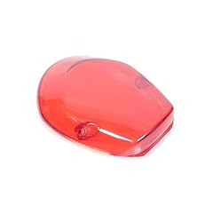 Origine cabochon luce usato  Spedito ovunque in Italia 