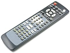 General replacement remote for sale  Delivered anywhere in USA 