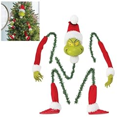 Jqtop christmas tree for sale  Delivered anywhere in UK