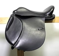 Leather general purpose for sale  Delivered anywhere in UK