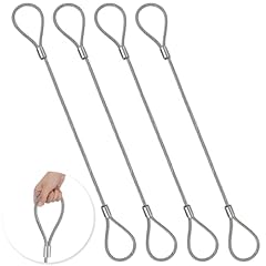 Pelopy pack wire for sale  Delivered anywhere in USA 