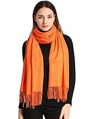 Arctic penguin pashmina gebraucht kaufen  Wird an jeden Ort in Deutschland
