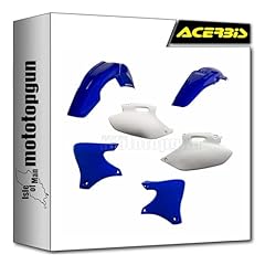 Acerbis 0007568.553.098 plasti for sale  Delivered anywhere in UK