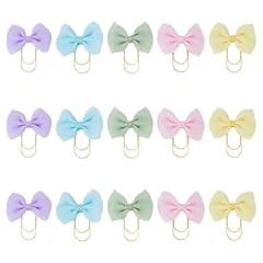 Superfindings 15pcs colors for sale  Delivered anywhere in USA 