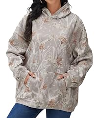 Eutten womens camo for sale  Delivered anywhere in USA 