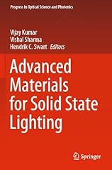 Advanced materials solid for sale  Delivered anywhere in USA 
