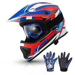Tcmt dot youth for sale  Delivered anywhere in USA 