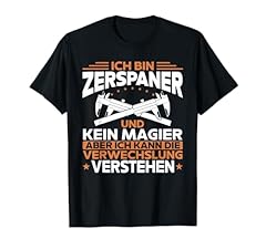 Zerspanungsmechaniker zerspane gebraucht kaufen  Wird an jeden Ort in Deutschland